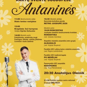 kartu-svente-juodupeje-antanines-2026_1780044633-bbd4dbb1bd9237422d3f193f5326f9c5.jpg