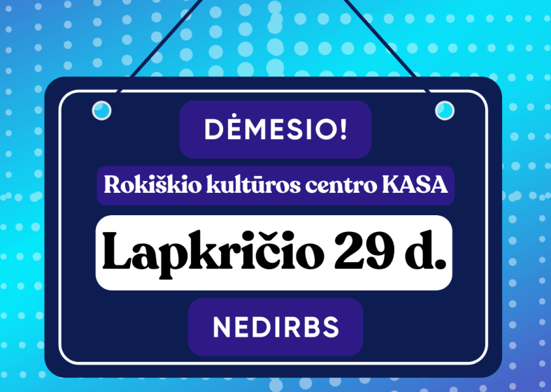 kasa-nedirbs-2024-11-29_1732794083-0d8d2cb170a5152b5e5255f2331fa5ce.png