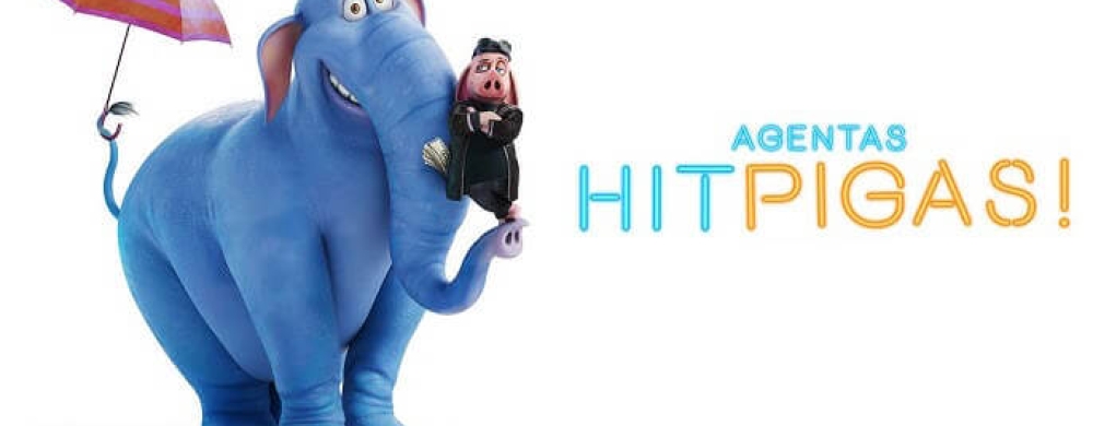 kino-filmas-agentas-hitpigas-2_1736757407-269279493131ae89ac7ffbc019913d08.jpg