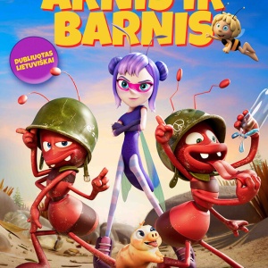 kino-filmas-arnis-ir-barnis-1_1787846571-f198fe105c7138161fd87a77e0c8e85d.jpg