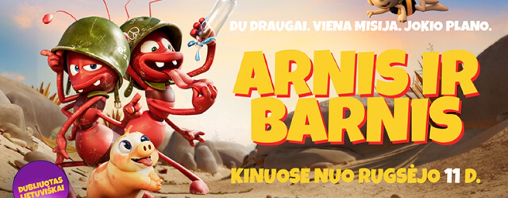 kino-filmas-arnis-ir-barnis-2_1787846562-6967124676c82b504c9ce4a7177cd8ac.jpg