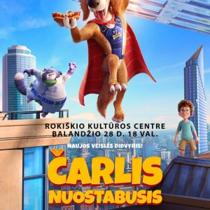 kino-filmas-carlis-nuostabusis-2_1774262930-795e4db4567719c9609ba6489e730bf9.jpg