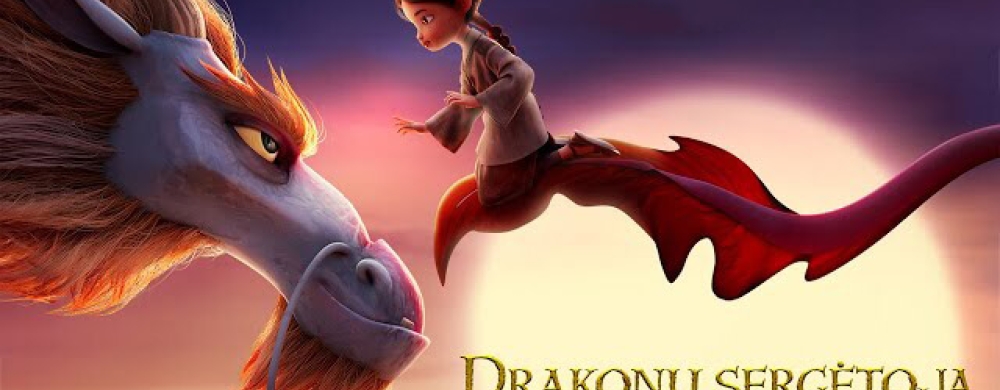 kino-filmas-drakonu-sergetoja-1_1714050928-a2ed20ea96a6d04e966f3ab50d9aa008.jpg