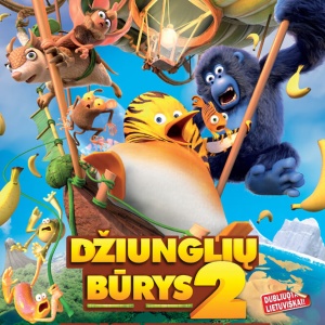 kino-filmas-dziungliu-burys-2-1_1700142993-34255999cd45e0a55e1a478699b6da2e.jpg