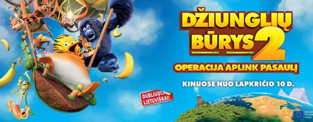 kino-filmas-dziungliu-burys-2-2_1700143006-b043c5953dac9d235055290f0556328b.jpg