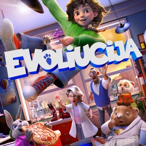 kino-filmas-evoliucija-1_1791817134-4cf5541a8245d3becd1d42e8cde0a199.jpg