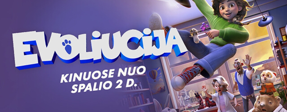 kino-filmas-evoliucija-2_1791817127-539041f15a9ed4217d34de94a6c79161.jpg