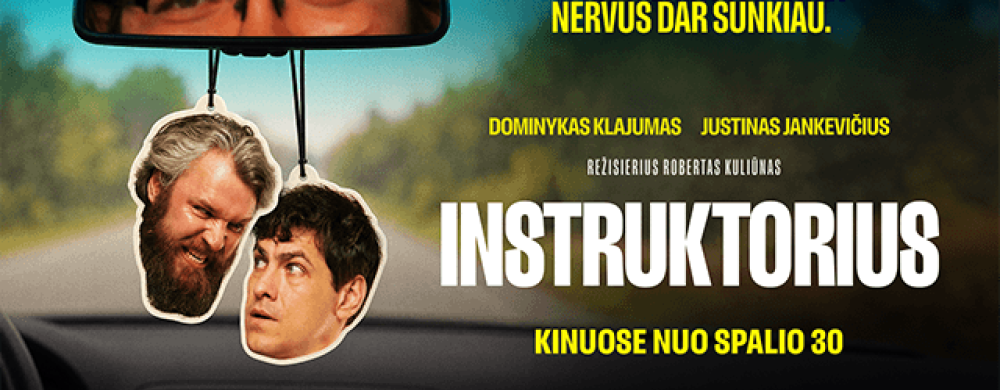 kino-filmas-instruktorius_1791814509-d6791ab872fc35c992598b72288fe59c.png