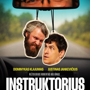 kino-filmas-instruktorius_1791814516-c8563fb9dbdf3839d434b74d0ca6c011.jpg