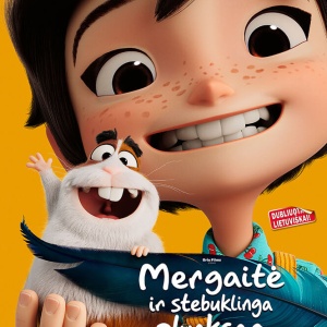 kino-filmas-mergaite-ir-stebuklinga-plunksna-1_1791818495-a03f0a3ee0d3668f77fc926e2e316556.jpg