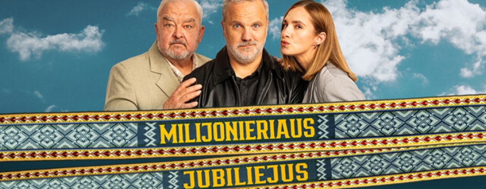 kino-filmas-milijonieriaus-jubiliejus-1_1765455143-a55c5d32f1637a307864296df0201bd5.jpg