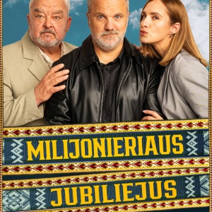 kino-filmas-milijonieriaus-jubiliejus-2_1765455671-0e5604d10d5d2d72f4595b9d0bc4235f.jpg