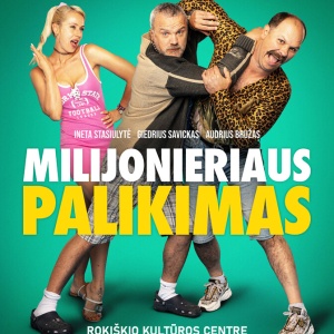 kino-filmas-milijonieriaus-palikimas-05-14_1714052152-72f2e8f6d974896251b883336eb6e2ac.jpg