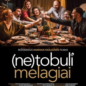 kino-filmas-ne-tobuli-melagiai-1_1787848265-1f5d9384a66dab73fa1a86cca12b52e0.jpg