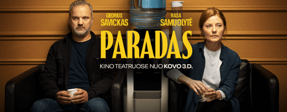 kino-filmas-paradas_1678714411-b18579e3999bf1f5e39041aba38bedc3.png