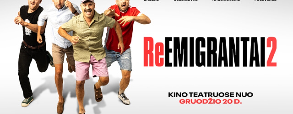 kino-filmas-reemigrantai-2_1733489984-0304f3517337662cd5a5d100cf08defb.jpg