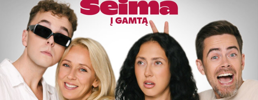 kino-filmas-seima-i-gamta-rkc-1_1774002856-72ead72386bc7a69ab22535cc3cdf940.jpg