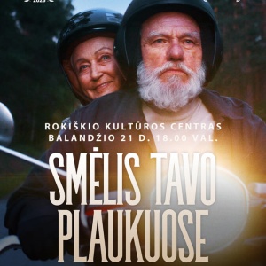 kino-filmas-smelis-tavo-plaukuose_1774261897-2dd9e5b125022bd7974b51417e49f1c8.jpg