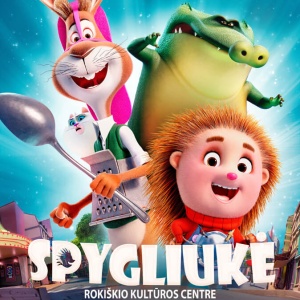 kino-filmas-spygliuke-1_1776432334-981fe8b8ae7942551ac43b352c3a2e89.jpg
