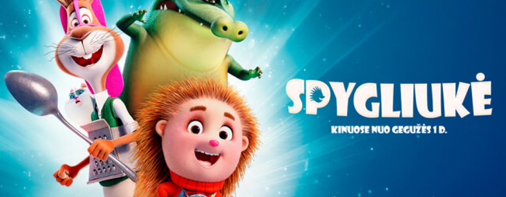 kino-filmas-spygliuke-2_1776432326-027b36f093a8824a9ae7684fd0fde1cf.jpg