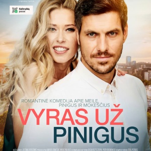 kino-filmas-vyras-uz-pinigus-01-04_1640679786-2b521d9914d029c0b62cec3a14b43978.jpg