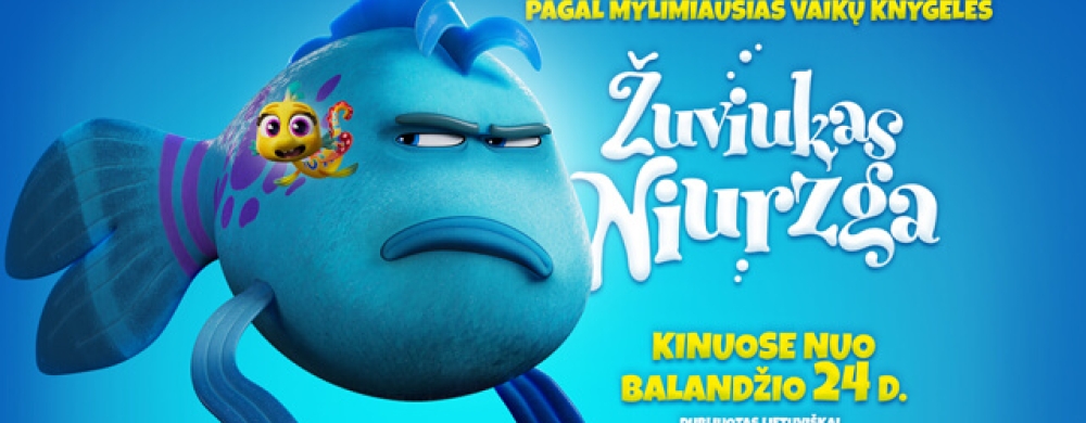 kino-filmas-zuviukas-niurzga-1_1776429773-f45fa14a80d0c3d14630a9d746a3844b.jpg