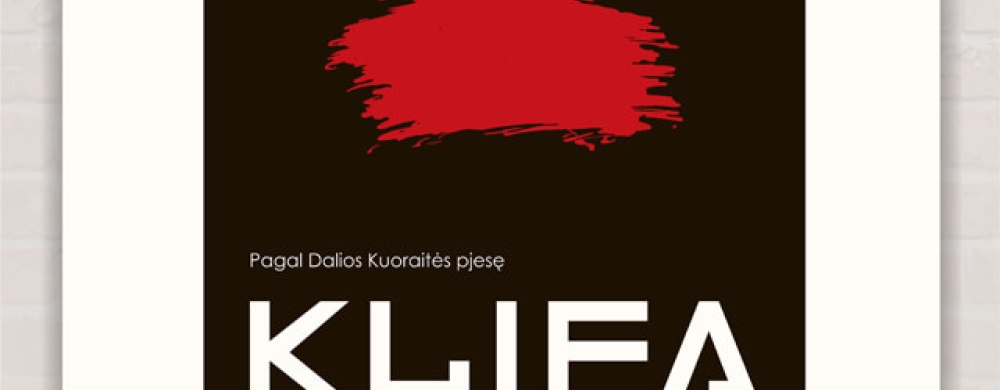 klifa-afisa-sp_1650914633-65491ff0628e475ed09dc58f64d062d5.jpg