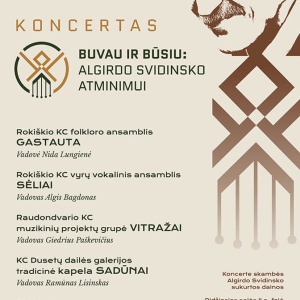 koncertas-algirdo-svidinsko-atminimui-buvau-ir-busiu-1_1787144501-e378400c6ffc8d5457f45a4e19bfb09e.jpg