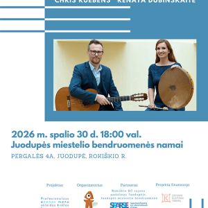 koncertas-karaliaus-dukters-sapnas-senosios-europos-tautu-melodijos-juodupeje_1792511138-e8a3bc673969f3bea0bf9916516e7cf1.png