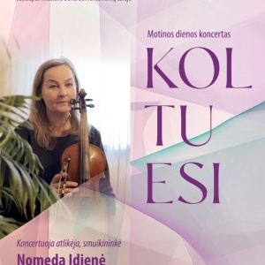 koncertas-kol-tu-esi-juodupeje-1_1745824757-eb99103a257e89b9b53cd7d8e226cb71.jpg