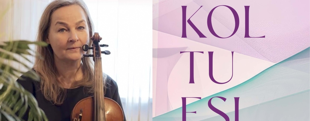 koncertas-kol-tu-esi-juodupeje-2_1745824638-7526833ccbf00ebc520c7ce6006130b1.jpg