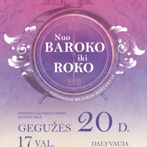 koncertas-nuo-baroko-iki-roko_1652360119-5598b704c03f3cb00d04a4a7c5b0abf8.jpg