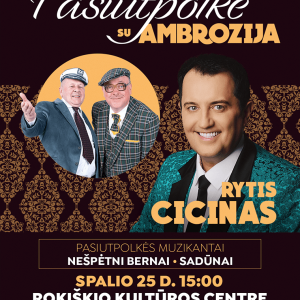 koncertas-pasiutpolke-su-ambrozija-1_1786971495-f65dfc72d90d77a7ce824b9e7e29ab48.png