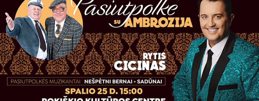 koncertas-pasiutpolke-su-ambrozija-2_1786971486-6f7b5022fde3f4600b6a5951fb5dd28d.png