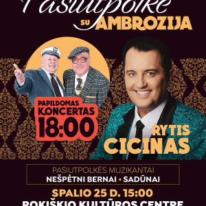 koncertas-pasiutpolke-su-ambrozija-papildomas-1_1789568753-b2b682751cfc0afd2c063f0e90210481.png