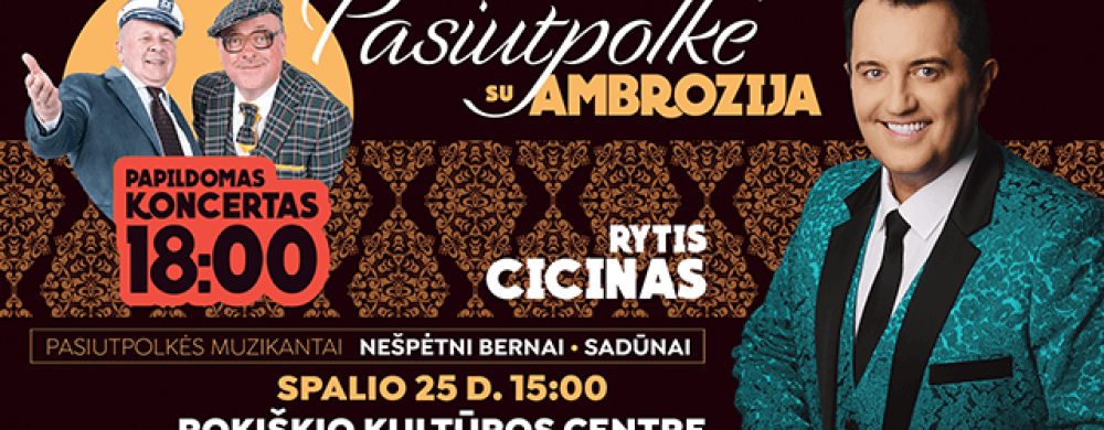 koncertas-pasiutpolke-su-ambrozija-papildomas-2_1789568979-db35e1f50fedbf63be2e8982c86ea754.png