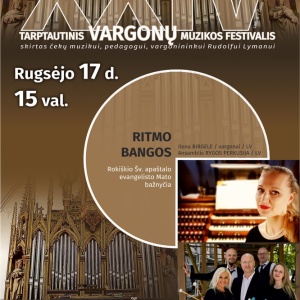 koncertas-ritmo-bangos-2_1694720832-8a8c59c511c5f34bacd1707cc14d4ec6.jpg