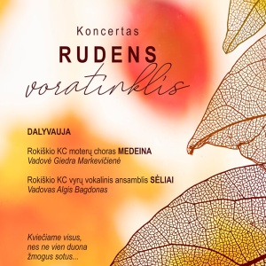 koncertas-rudens-voratinklis-bajoruose_1790775363-c41d992732e519cbac557077afd67854.jpg
