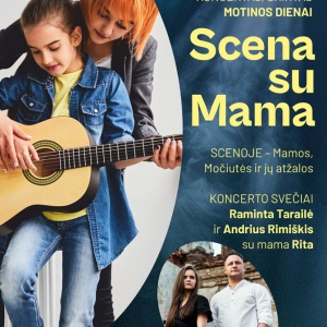 koncertas-skirtas-motinos-dienai-scena-su-mama-1_1776173812-240e8a698a520ef83baf66a1ec4b5434.jpg
