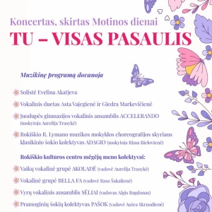koncertas-skirtas-motinos-dienai-tu-visas-pasaulis-1_1682345104-527d22b0dbf17e9f520058ca67b961ee.jpg