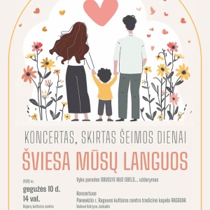 koncertas-skirtas-seimos-dienai-sviesa-musu-languos_1777896588-a1141716b0b3045d5667a7083d2e8211.jpg