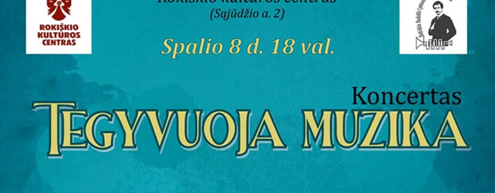 koncertas-tegyvuoja-muzika-1_1790609997-470dbbd24b0783e4bca8033eaa783d86.jpeg