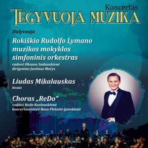 koncertas-tegyvuoja-muzika-2_1790610010-482b1db06b66447df420755d092a47fe.jpeg