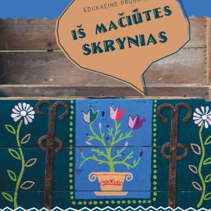 kp-maciutes-skrynias-www_1652961700-51bc2d4f9ee070743ce47116f65b7263.jpg