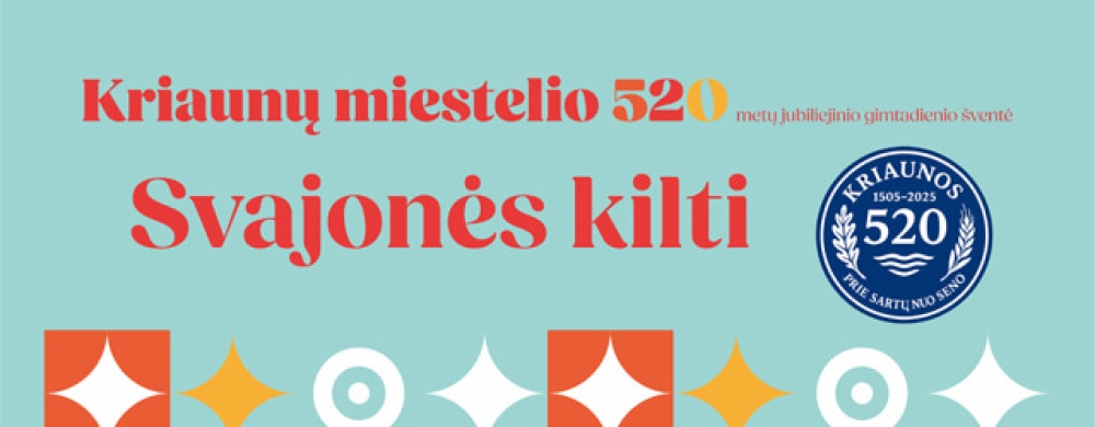 kriaunu-miestelio-520-metu-jubiliejinio-gimtadienio-svente-svajones-kilti-2_1751291874-235751441bfe8afe13db32cfeebb919f.jpg