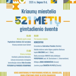 kriaunu-miestelio-521-metu-gimtadienio-svente_1782395621-7249c8401ee307207a7da2b9e56e93e5.jpg