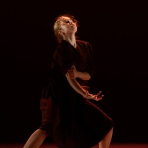 kur_gelezinkelis_suka_i_rytus_chor_doreja_atkociunas_foto_martynas_aleksa_i_1646060592-125e5fa666df9fdbcf3fbf6d7a4d464b.jpg