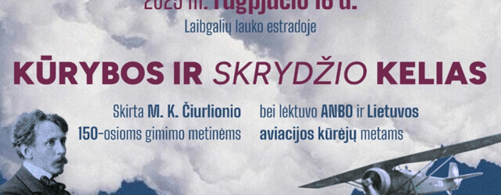 kurybos-ir-skrydzio-kelias-laibgaliuose-1_1752852994-7edd04f14d5eab7ed7a84e297f612f87.jpg