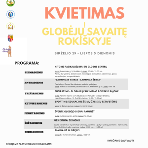 kvietimas-glob-savaite_1593430694-b1b7ae27af9ab185643847d5daf97af8.png