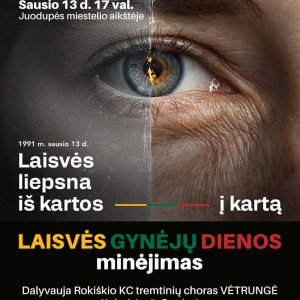 laisves-gyneju-dienos-minejimas-juodupeje_1767799628-7f809c4af43094f2971e134215ee6eb0.jpg
